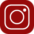 button_instagram
